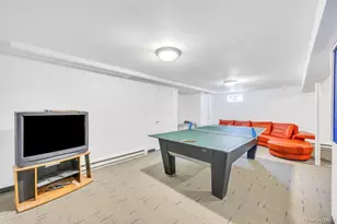 34 Gloria Pl, Plainview, NY 11803 - Photo 23