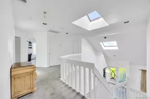 34 Gloria Pl, Plainview, NY 11803 - Photo 21