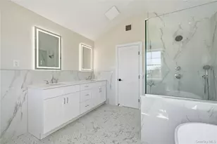 32 Massapequa Ave, Massapequa Park, NY 11762 - Photo 35