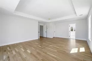 32 Massapequa Ave, Massapequa Park, NY 11762 - Photo 31