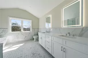 32 Massapequa Ave, Massapequa Park, NY 11762 - Photo 33