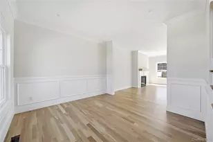 32 Massapequa Ave, Massapequa Park, NY 11762 - Photo 11