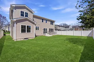 32 Massapequa Ave, Massapequa Park, NY 11762 - Photo 39
