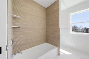 32 Massapequa Ave, Massapequa Park, NY 11762 - Photo 27