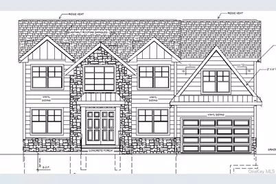 32 Massapequa Avenue, Massapequa Park, NY 11762 - Photo 1