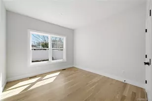 32 Massapequa Ave, Massapequa Park, NY 11762 - Photo 23