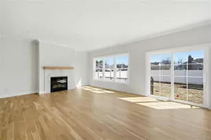 32 Massapequa Ave, Massapequa Park, NY 11762 - Photo 21