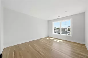 32 Massapequa Ave, Massapequa Park, NY 11762 - Photo 29