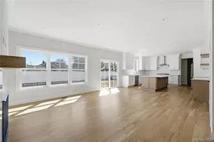 32 Massapequa Ave, Massapequa Park, NY 11762 - Photo 19