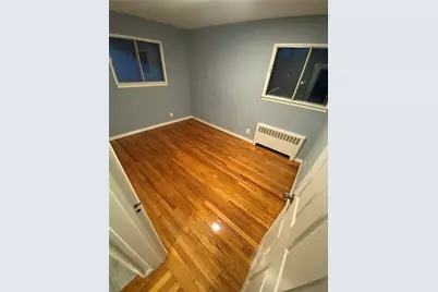 14 Sunnyside Drive, Yonkers, NY 10705 - Photo 11