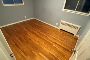 14 Sunnyside Dr, Yonkers, NY 10705 - Photo 11