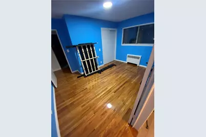 14 Sunnyside Drive, Yonkers, NY 10705 - Photo 9