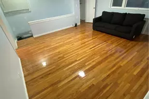 14 Sunnyside Dr, Yonkers, NY 10705 - Photo 3