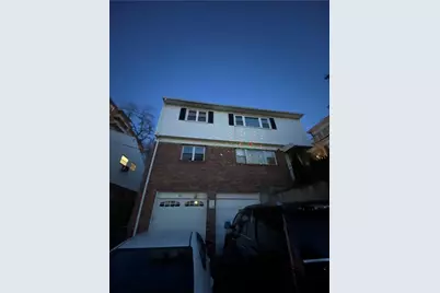 14 Sunnyside Drive, Yonkers, NY 10705 - Photo 1