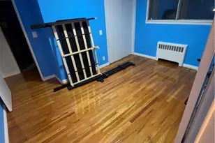 14 Sunnyside Dr, Yonkers, NY 10705 - Photo 9