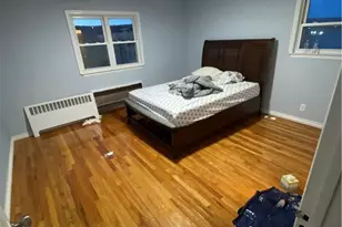 14 Sunnyside Dr, Yonkers, NY 10705 - Photo 7