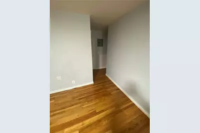 14 Sunnyside Drive, Yonkers, NY 10705 - Photo 5