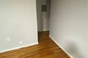 14 Sunnyside Dr, Yonkers, NY 10705 - Photo 5