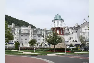 1320 Round Pointe Drive, Haverstraw, NY 10927 - Photo 1