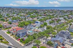 4-56 Beach 145th St, Neponsit, NY 11694 - Photo 27