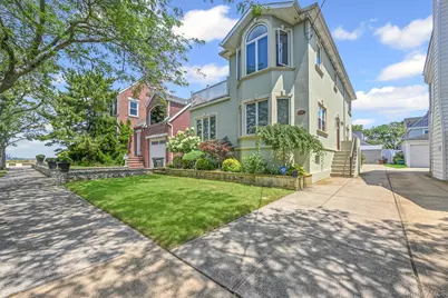 456 Beach 145th Street, Neponsit, NY 11694 - Photo 23