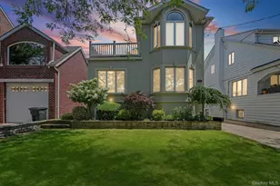 4-56 Beach 145th St, Neponsit, NY 11694 - Photo 25