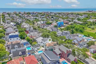 4-56 Beach 145th St, Neponsit, NY 11694 - Photo 31