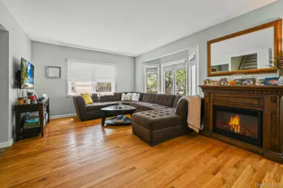 456 Beach 145th Street, Neponsit, NY 11694 - Photo 9