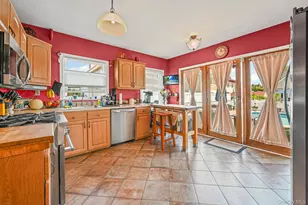 4-56 Beach 145th St, Neponsit, NY 11694 - Photo 3