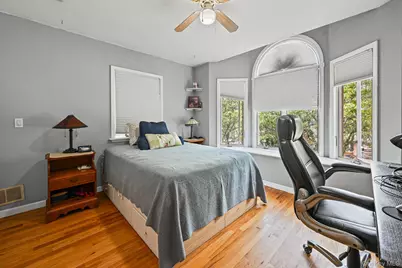 456 Beach 145th Street, Neponsit, NY 11694 - Photo 17