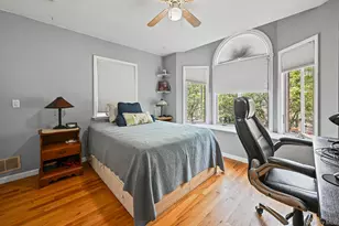 4-56 Beach 145th St, Neponsit, NY 11694 - Photo 17