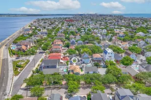 4-56 Beach 145th St, Neponsit, NY 11694 - Photo 29