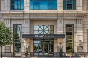 175 Huguenot St, New Rochelle, NY 10801 - Photo 33