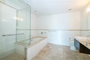 175 Huguenot St, New Rochelle, NY 10801 - Photo 23