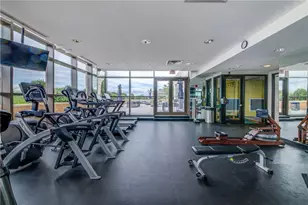 175 Huguenot St, New Rochelle, NY 10801 - Photo 29