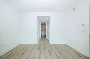 175 Huguenot St, New Rochelle, NY 10801 - Photo 19