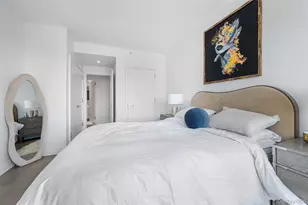 460 W 42nd St, New York, NY 10036 - Photo 7