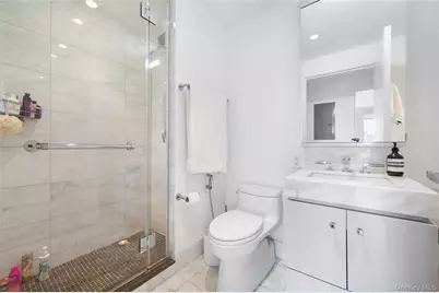 460 W 42nd Street #57G, New York, NY 10036 - Photo 11