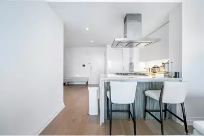 460 W 42nd Street #57G, New York, NY 10036 - Photo 5
