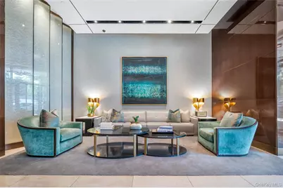 460 W 42nd Street #57G, New York, NY 10036 - Photo 15