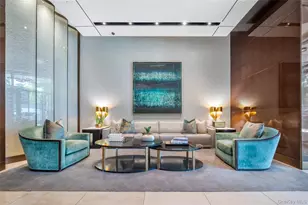 460 W 42nd St, New York, NY 10036 - Photo 15