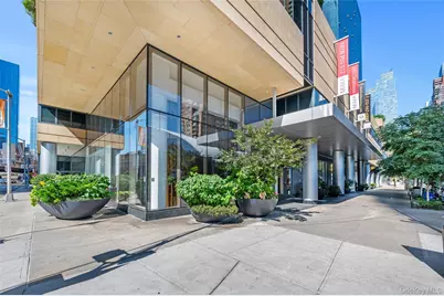 460 W 42nd Street #57G, New York, NY 10036 - Photo 17