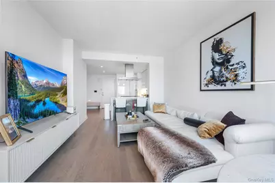 460 W 42nd Street #57G, New York, NY 10036 - Photo 9