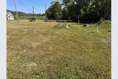 11559 State Route 9W, Coxsackie, NY 12051 - Photo 5