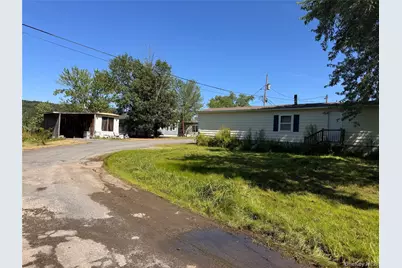 11559 State Route 9W, Coxsackie, NY 12051 - Photo 29