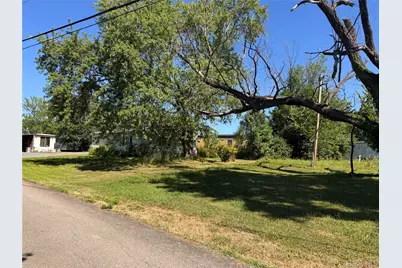 11559 State Route 9W, Coxsackie, NY 12051 - Photo 27