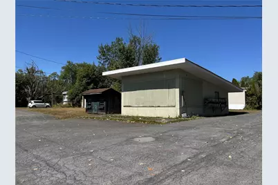11559 State Route 9W, Coxsackie, NY 12051 - Photo 21