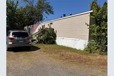 11559 State Route 9W, Coxsackie, NY 12051 - Photo 15