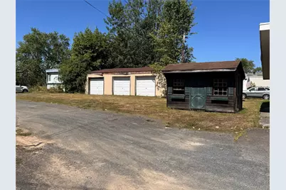 11559 State Route 9W, Coxsackie, NY 12051 - Photo 17