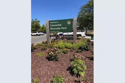 11559 State Route 9W, Coxsackie, NY 12051 - Photo 37